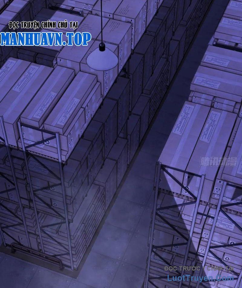 Dị Biến Giáng Lâm Nhân Gian: Kế Hoạch Thanh Trừ Người Chơi Chap 40 - Next Chap 41