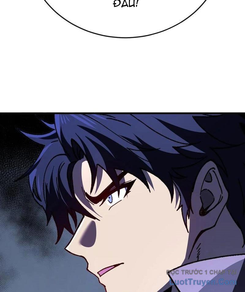 Dị Biến Giáng Lâm Nhân Gian: Kế Hoạch Thanh Trừ Người Chơi Chap 40 - Next Chap 41