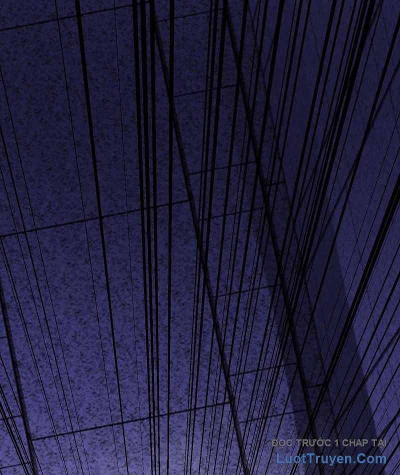 Dị Biến Giáng Lâm Nhân Gian: Kế Hoạch Thanh Trừ Người Chơi Chap 40 - Next Chap 41