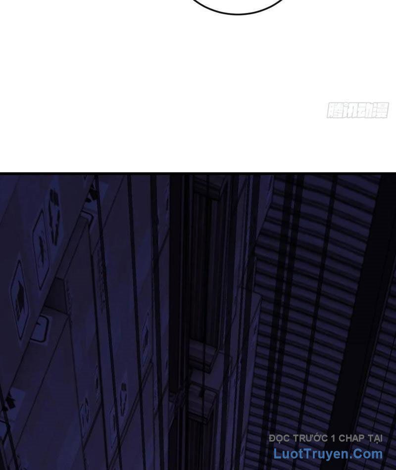 Dị Biến Giáng Lâm Nhân Gian: Kế Hoạch Thanh Trừ Người Chơi Chap 40 - Next Chap 41