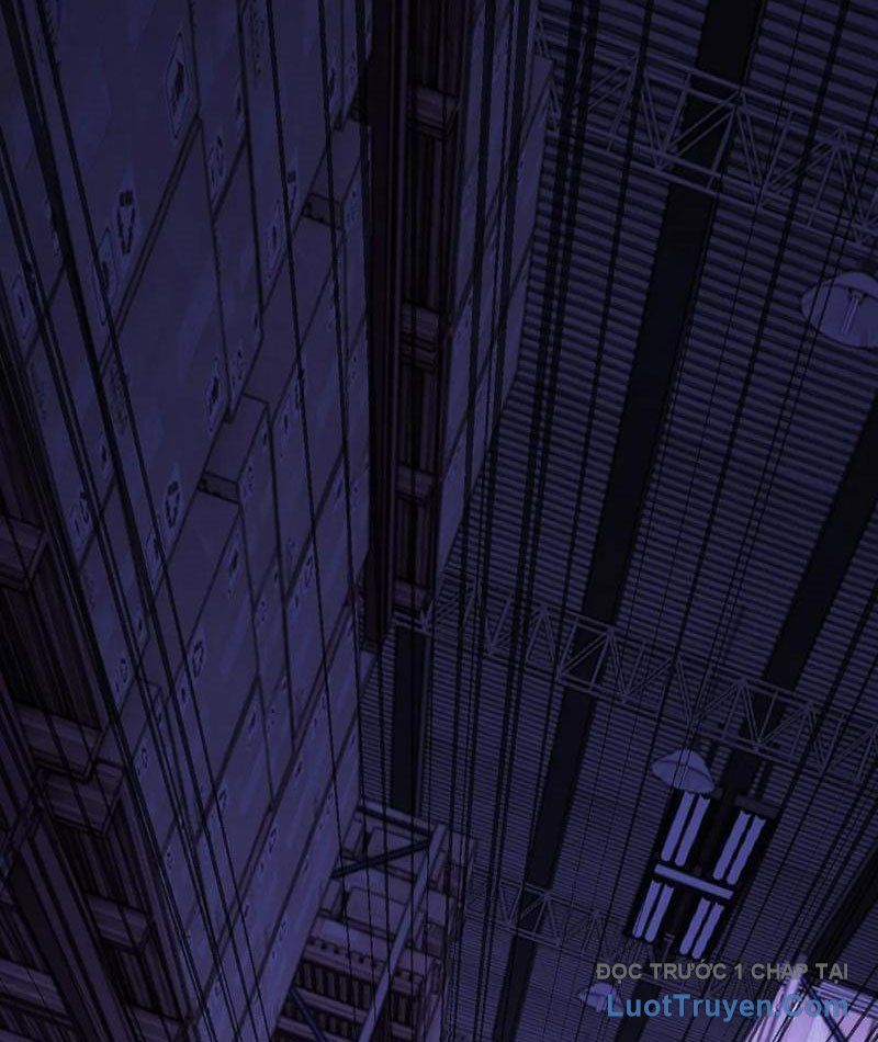 Dị Biến Giáng Lâm Nhân Gian: Kế Hoạch Thanh Trừ Người Chơi Chap 40 - Next Chap 41