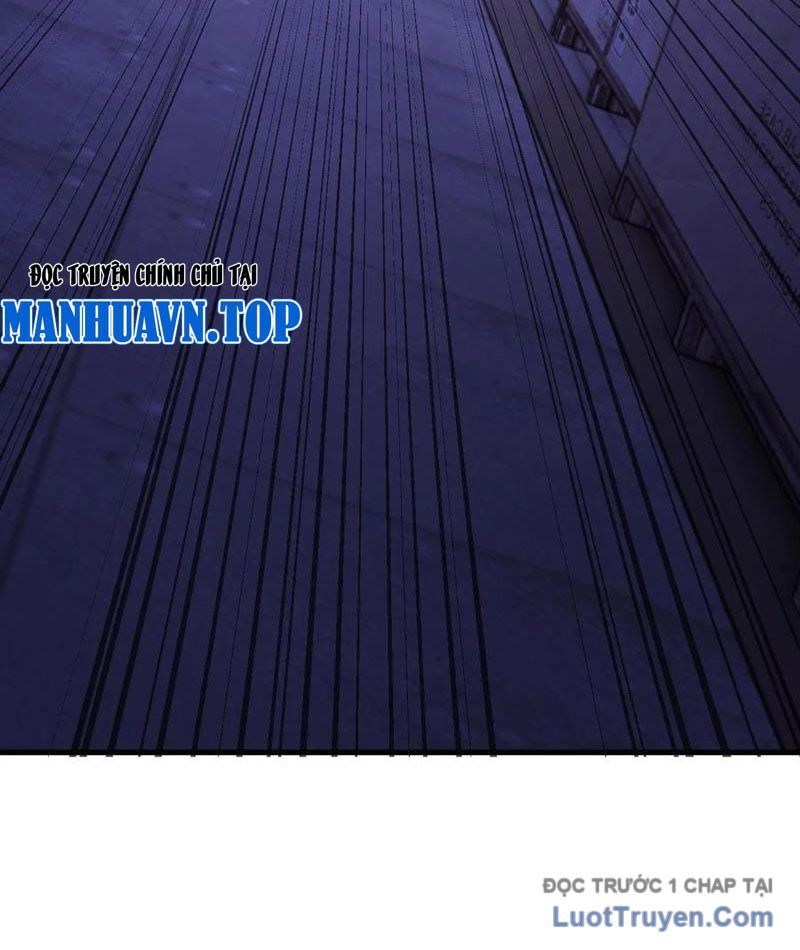 Dị Biến Giáng Lâm Nhân Gian: Kế Hoạch Thanh Trừ Người Chơi Chap 40 - Next Chap 41