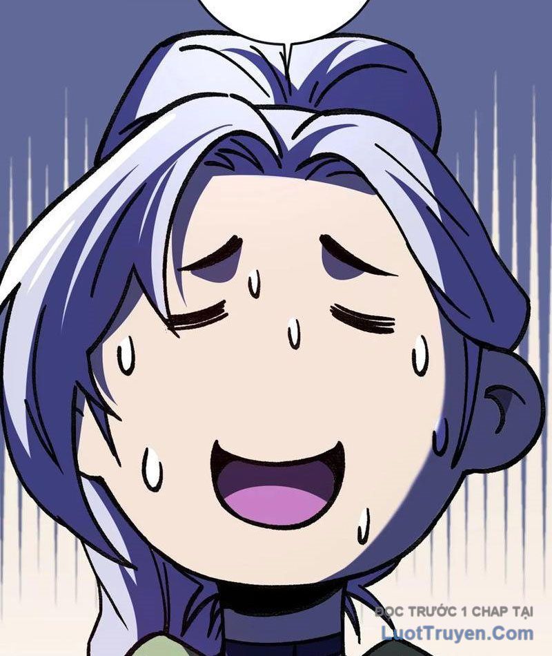 Dị Biến Giáng Lâm Nhân Gian: Kế Hoạch Thanh Trừ Người Chơi Chap 40 - Next Chap 41