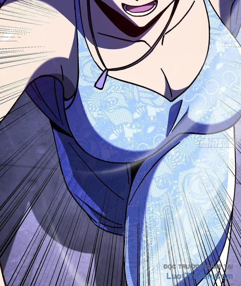 Dị Biến Giáng Lâm Nhân Gian: Kế Hoạch Thanh Trừ Người Chơi Chap 40 - Next Chap 41