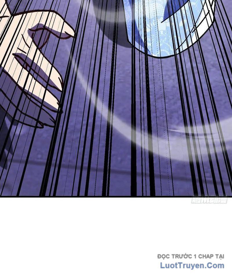 Dị Biến Giáng Lâm Nhân Gian: Kế Hoạch Thanh Trừ Người Chơi Chap 40 - Next Chap 41