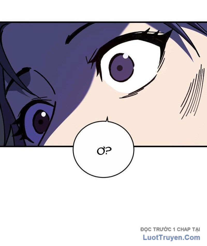 Dị Biến Giáng Lâm Nhân Gian: Kế Hoạch Thanh Trừ Người Chơi Chap 40 - Next Chap 41