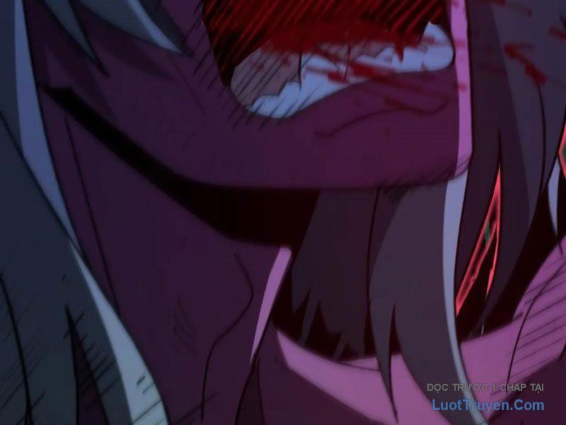 Dị Biến Giáng Lâm Nhân Gian: Kế Hoạch Thanh Trừ Người Chơi Chap 41 - Next Chap 42