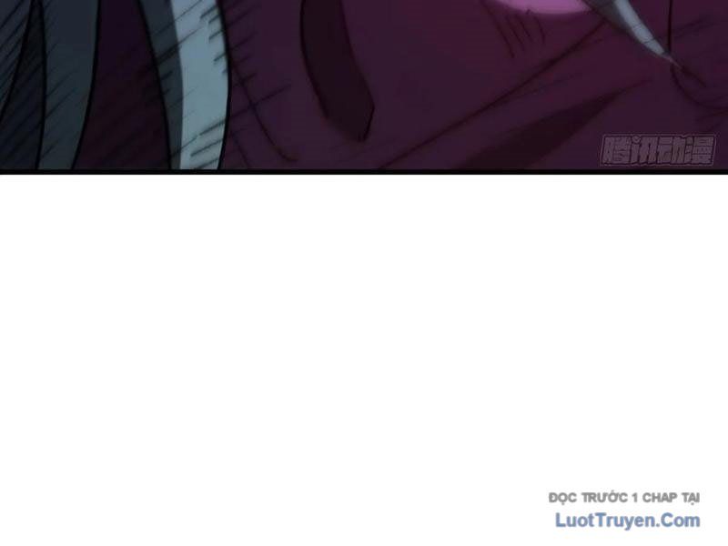 Dị Biến Giáng Lâm Nhân Gian: Kế Hoạch Thanh Trừ Người Chơi Chap 41 - Next Chap 42