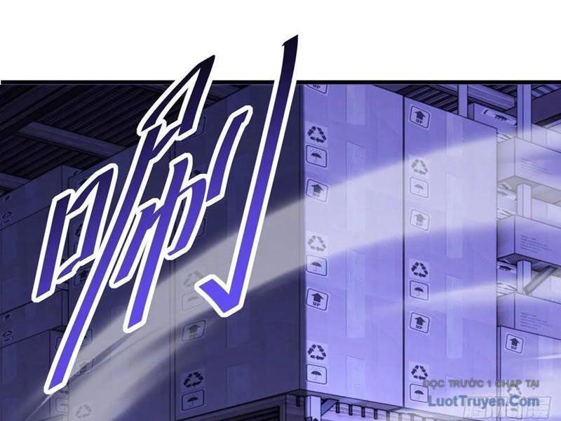 Dị Biến Giáng Lâm Nhân Gian: Kế Hoạch Thanh Trừ Người Chơi Chap 41 - Next Chap 42