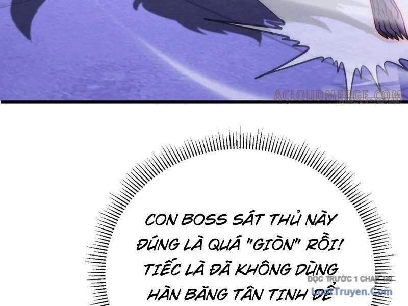 Dị Biến Giáng Lâm Nhân Gian: Kế Hoạch Thanh Trừ Người Chơi Chap 41 - Next Chap 42