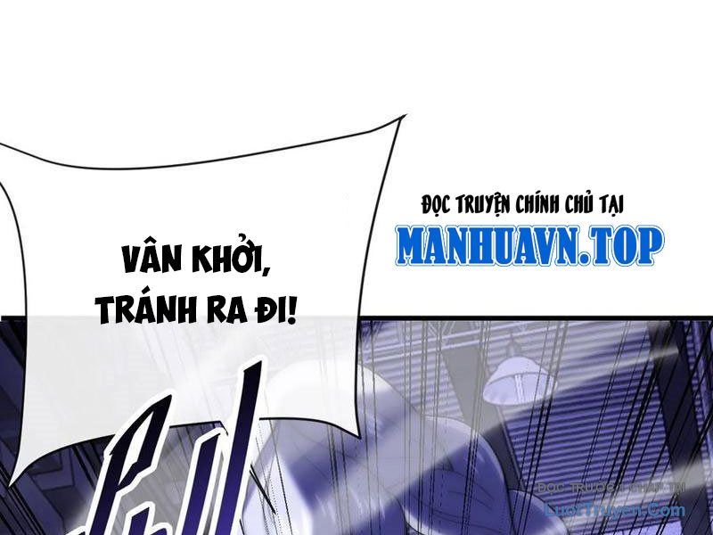 Dị Biến Giáng Lâm Nhân Gian: Kế Hoạch Thanh Trừ Người Chơi Chap 41 - Next Chap 42