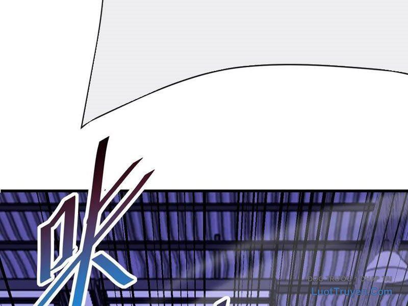 Dị Biến Giáng Lâm Nhân Gian: Kế Hoạch Thanh Trừ Người Chơi Chap 41 - Next Chap 42