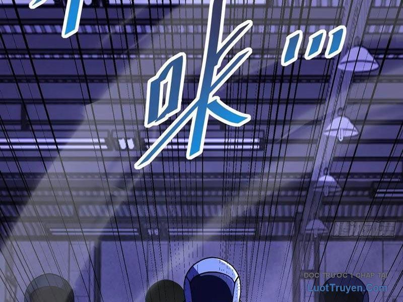 Dị Biến Giáng Lâm Nhân Gian: Kế Hoạch Thanh Trừ Người Chơi Chap 41 - Next Chap 42