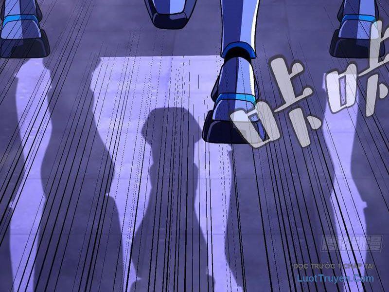 Dị Biến Giáng Lâm Nhân Gian: Kế Hoạch Thanh Trừ Người Chơi Chap 41 - Next Chap 42