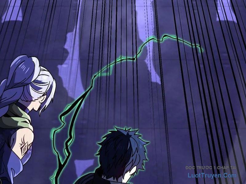 Dị Biến Giáng Lâm Nhân Gian: Kế Hoạch Thanh Trừ Người Chơi Chap 41 - Next Chap 42