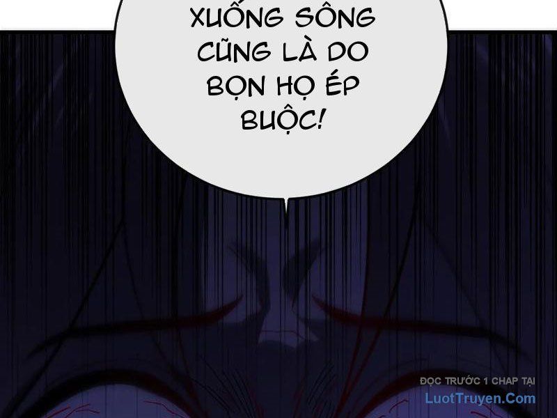 Dị Biến Giáng Lâm Nhân Gian: Kế Hoạch Thanh Trừ Người Chơi Chap 41 - Next Chap 42