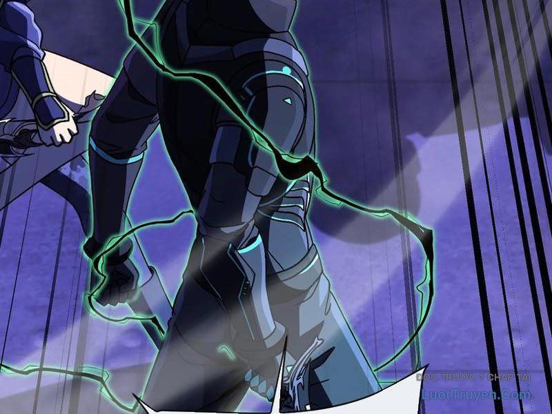 Dị Biến Giáng Lâm Nhân Gian: Kế Hoạch Thanh Trừ Người Chơi Chap 41 - Next Chap 42