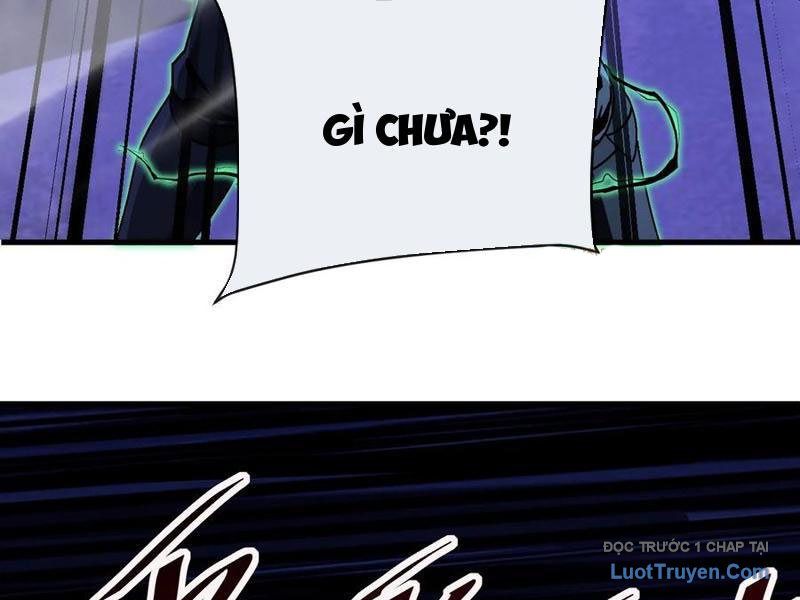 Dị Biến Giáng Lâm Nhân Gian: Kế Hoạch Thanh Trừ Người Chơi Chap 41 - Next Chap 42