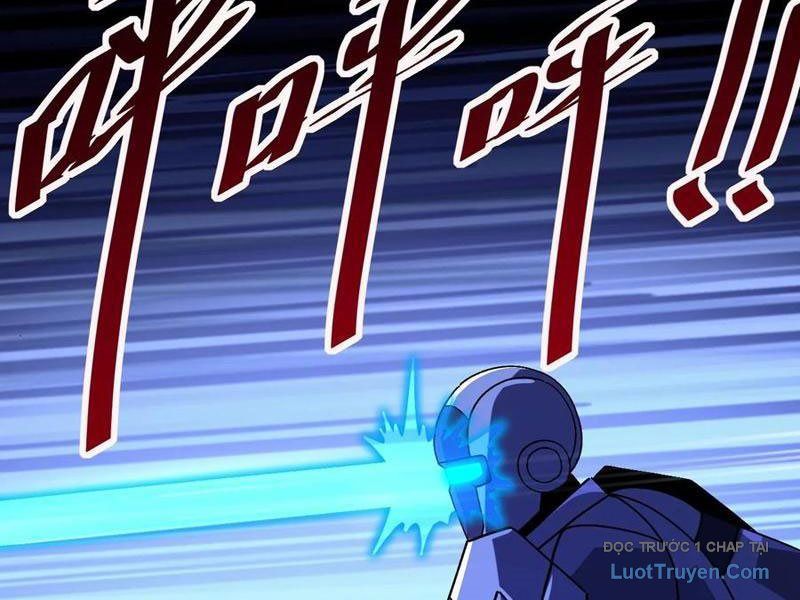 Dị Biến Giáng Lâm Nhân Gian: Kế Hoạch Thanh Trừ Người Chơi Chap 41 - Next Chap 42