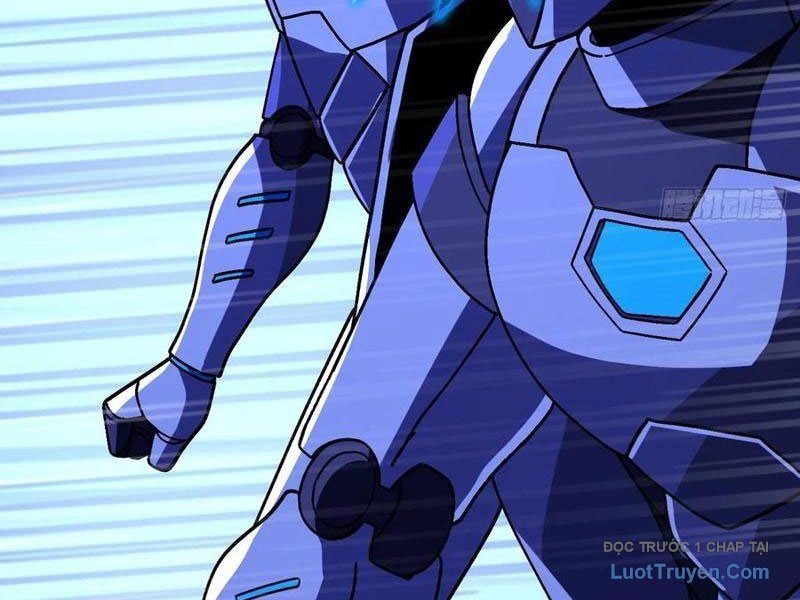 Dị Biến Giáng Lâm Nhân Gian: Kế Hoạch Thanh Trừ Người Chơi Chap 41 - Next Chap 42