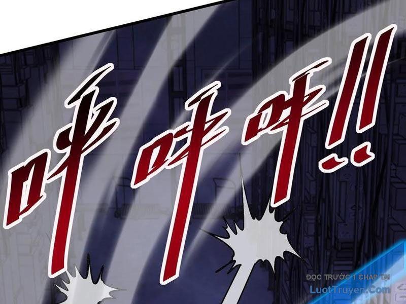 Dị Biến Giáng Lâm Nhân Gian: Kế Hoạch Thanh Trừ Người Chơi Chap 41 - Next Chap 42