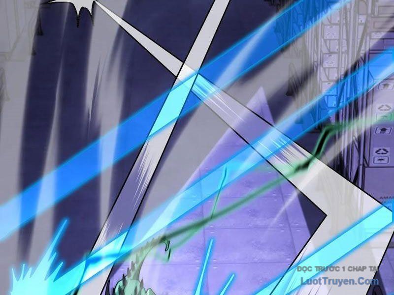 Dị Biến Giáng Lâm Nhân Gian: Kế Hoạch Thanh Trừ Người Chơi Chap 41 - Next Chap 42