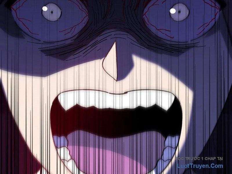 Dị Biến Giáng Lâm Nhân Gian: Kế Hoạch Thanh Trừ Người Chơi Chap 41 - Next Chap 42