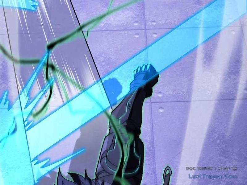 Dị Biến Giáng Lâm Nhân Gian: Kế Hoạch Thanh Trừ Người Chơi Chap 41 - Next Chap 42