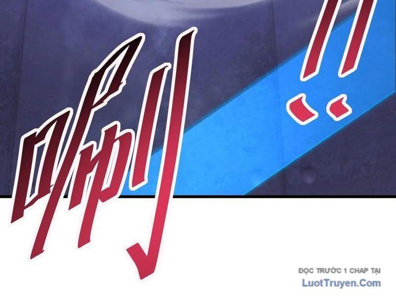 Dị Biến Giáng Lâm Nhân Gian: Kế Hoạch Thanh Trừ Người Chơi Chap 41 - Next Chap 42