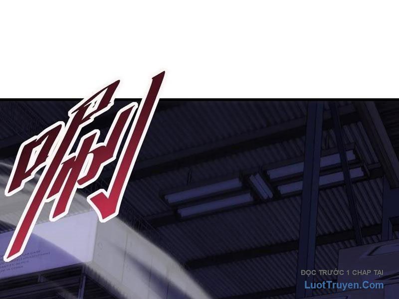 Dị Biến Giáng Lâm Nhân Gian: Kế Hoạch Thanh Trừ Người Chơi Chap 41 - Next Chap 42