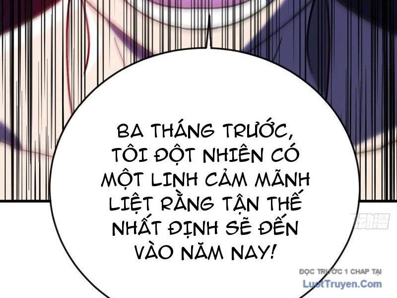 Dị Biến Giáng Lâm Nhân Gian: Kế Hoạch Thanh Trừ Người Chơi Chap 41 - Next Chap 42