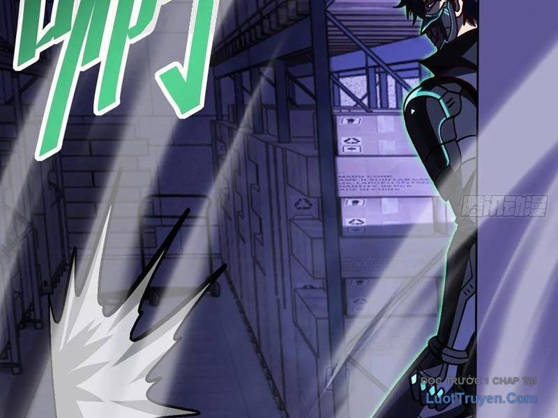 Dị Biến Giáng Lâm Nhân Gian: Kế Hoạch Thanh Trừ Người Chơi Chap 41 - Next Chap 42