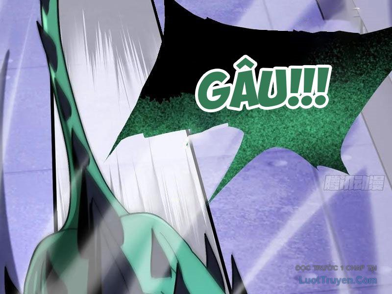 Dị Biến Giáng Lâm Nhân Gian: Kế Hoạch Thanh Trừ Người Chơi Chap 41 - Next Chap 42