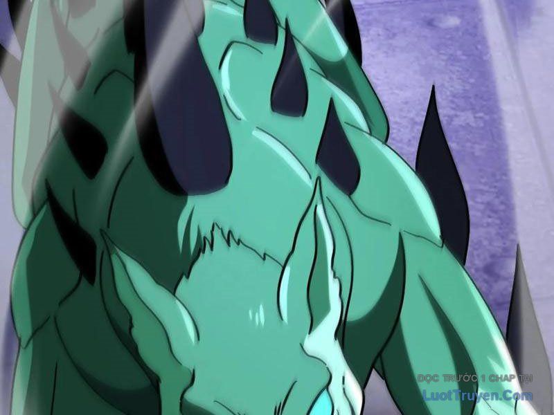 Dị Biến Giáng Lâm Nhân Gian: Kế Hoạch Thanh Trừ Người Chơi Chap 41 - Next Chap 42