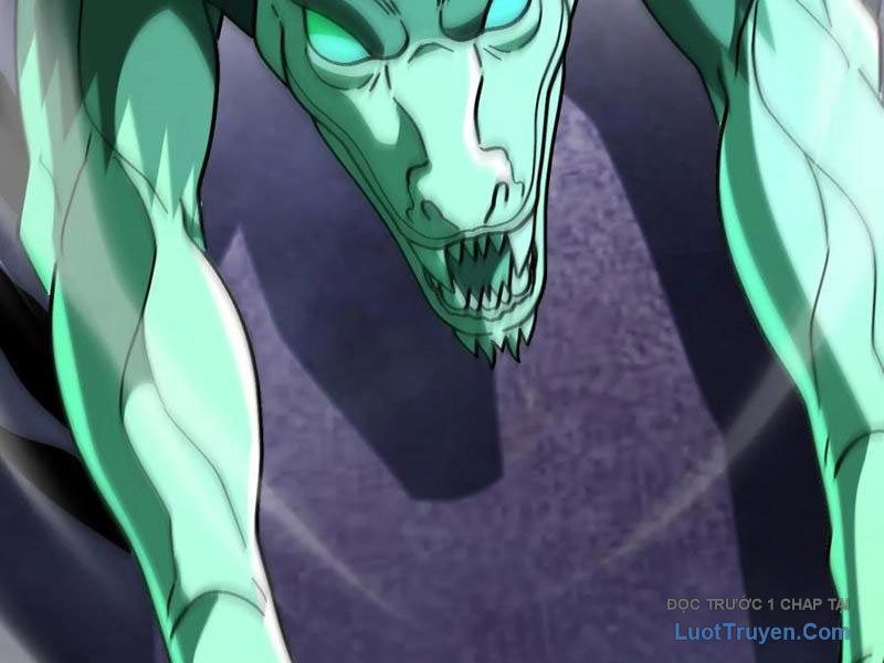 Dị Biến Giáng Lâm Nhân Gian: Kế Hoạch Thanh Trừ Người Chơi Chap 41 - Next Chap 42