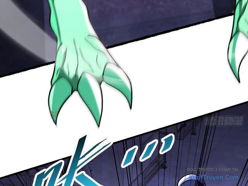 Dị Biến Giáng Lâm Nhân Gian: Kế Hoạch Thanh Trừ Người Chơi Chap 41 - Next Chap 42