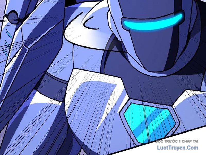 Dị Biến Giáng Lâm Nhân Gian: Kế Hoạch Thanh Trừ Người Chơi Chap 41 - Next Chap 42