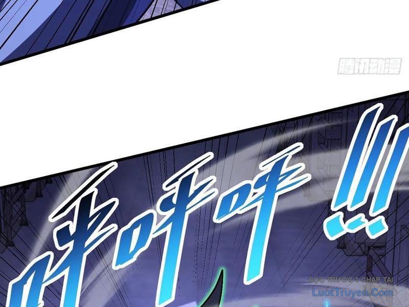 Dị Biến Giáng Lâm Nhân Gian: Kế Hoạch Thanh Trừ Người Chơi Chap 41 - Next Chap 42