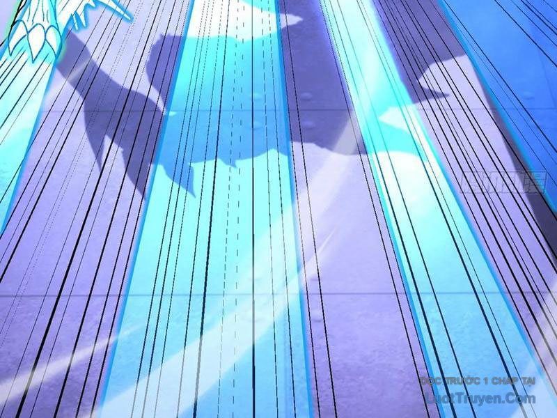 Dị Biến Giáng Lâm Nhân Gian: Kế Hoạch Thanh Trừ Người Chơi Chap 41 - Next Chap 42