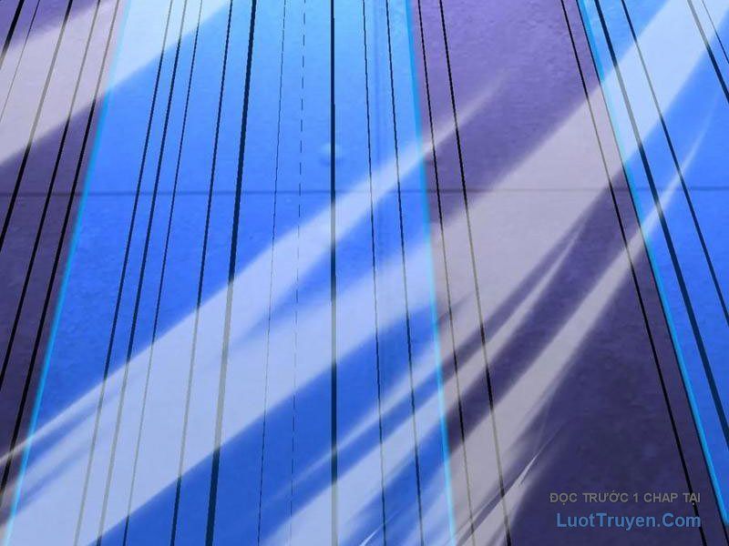 Dị Biến Giáng Lâm Nhân Gian: Kế Hoạch Thanh Trừ Người Chơi Chap 41 - Next Chap 42