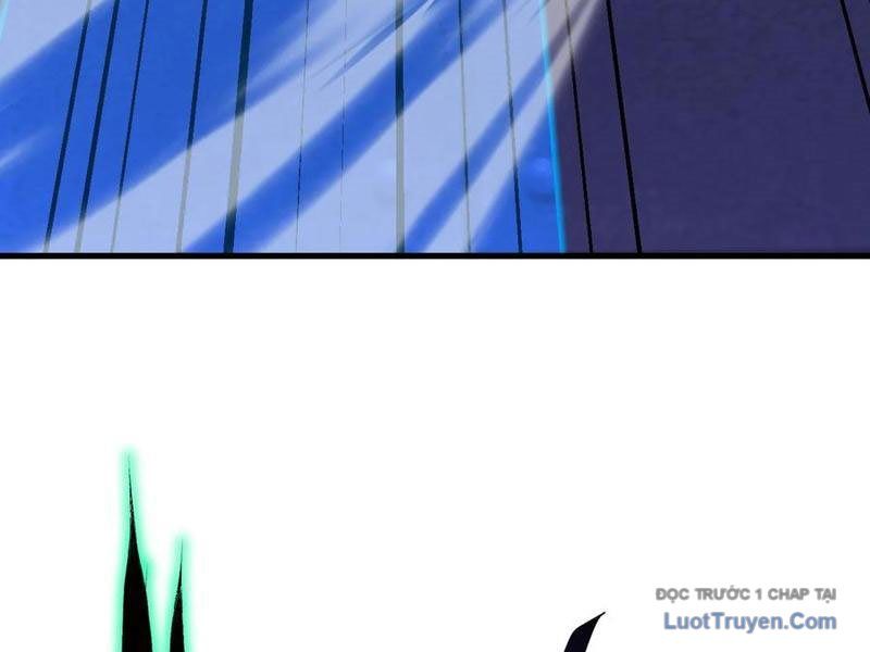 Dị Biến Giáng Lâm Nhân Gian: Kế Hoạch Thanh Trừ Người Chơi Chap 41 - Next Chap 42