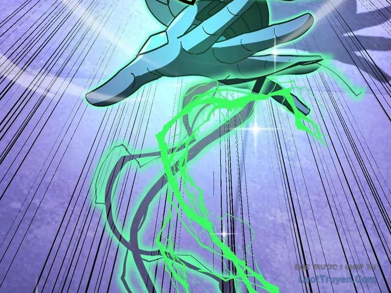 Dị Biến Giáng Lâm Nhân Gian: Kế Hoạch Thanh Trừ Người Chơi Chap 41 - Next Chap 42