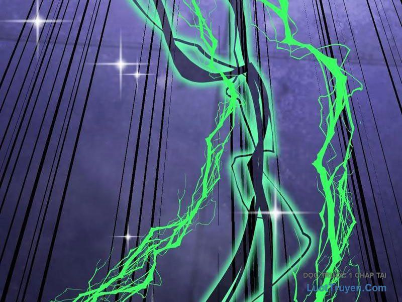 Dị Biến Giáng Lâm Nhân Gian: Kế Hoạch Thanh Trừ Người Chơi Chap 41 - Next Chap 42