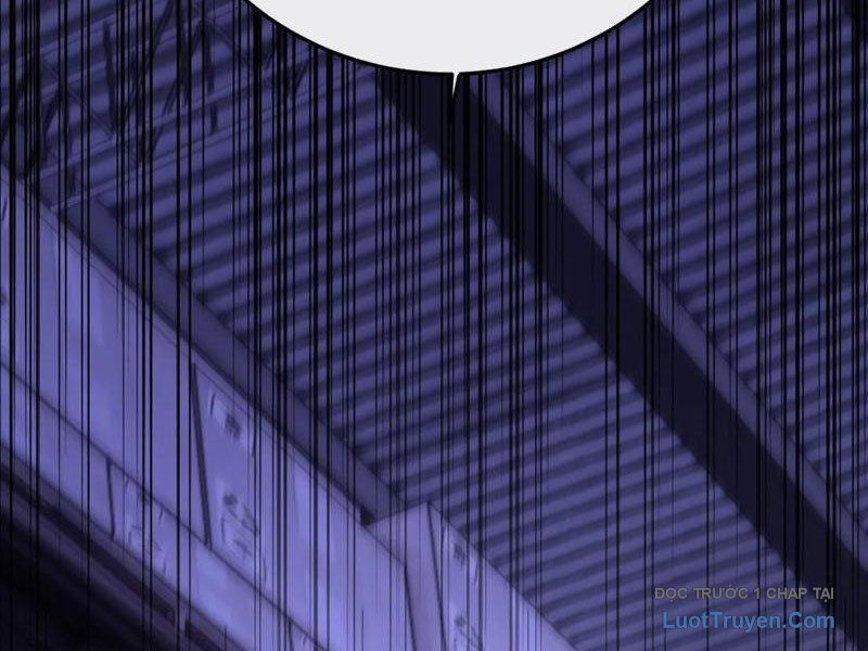 Dị Biến Giáng Lâm Nhân Gian: Kế Hoạch Thanh Trừ Người Chơi Chap 41 - Next Chap 42