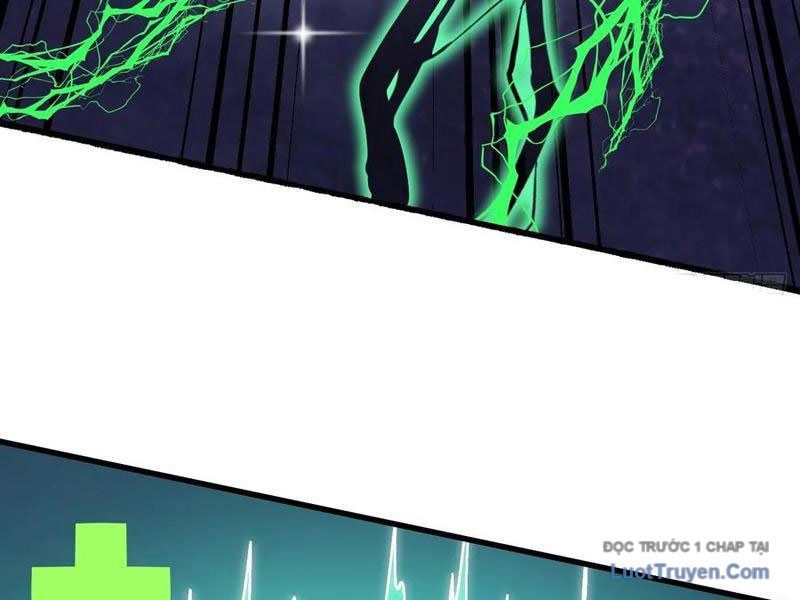 Dị Biến Giáng Lâm Nhân Gian: Kế Hoạch Thanh Trừ Người Chơi Chap 41 - Next Chap 42