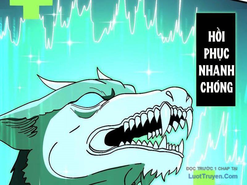 Dị Biến Giáng Lâm Nhân Gian: Kế Hoạch Thanh Trừ Người Chơi Chap 41 - Next Chap 42