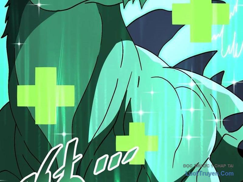 Dị Biến Giáng Lâm Nhân Gian: Kế Hoạch Thanh Trừ Người Chơi Chap 41 - Next Chap 42