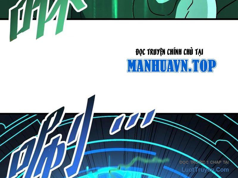 Dị Biến Giáng Lâm Nhân Gian: Kế Hoạch Thanh Trừ Người Chơi Chap 41 - Next Chap 42