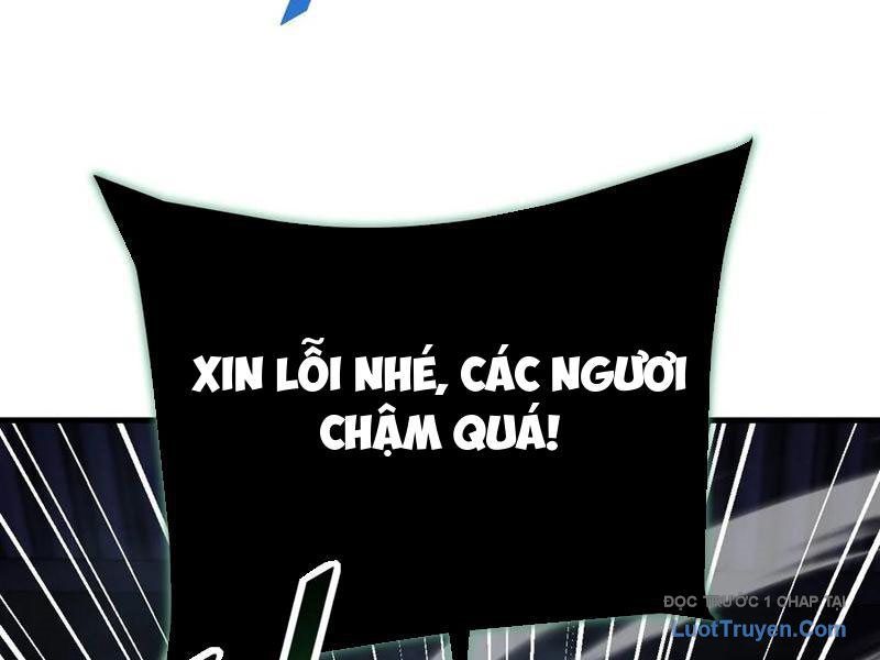 Dị Biến Giáng Lâm Nhân Gian: Kế Hoạch Thanh Trừ Người Chơi Chap 41 - Next Chap 42