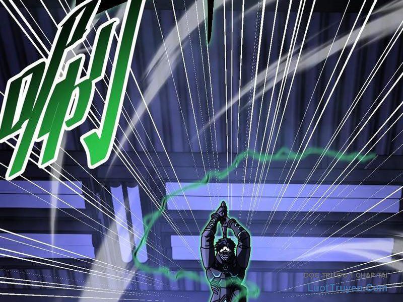 Dị Biến Giáng Lâm Nhân Gian: Kế Hoạch Thanh Trừ Người Chơi Chap 41 - Next Chap 42